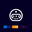 Altanbord.dk Logo