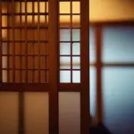 Hvad er formålet med en altanafskærmning?